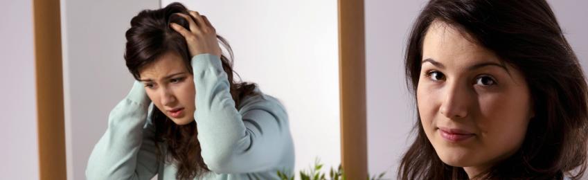 Dating a bipolar alcoholic